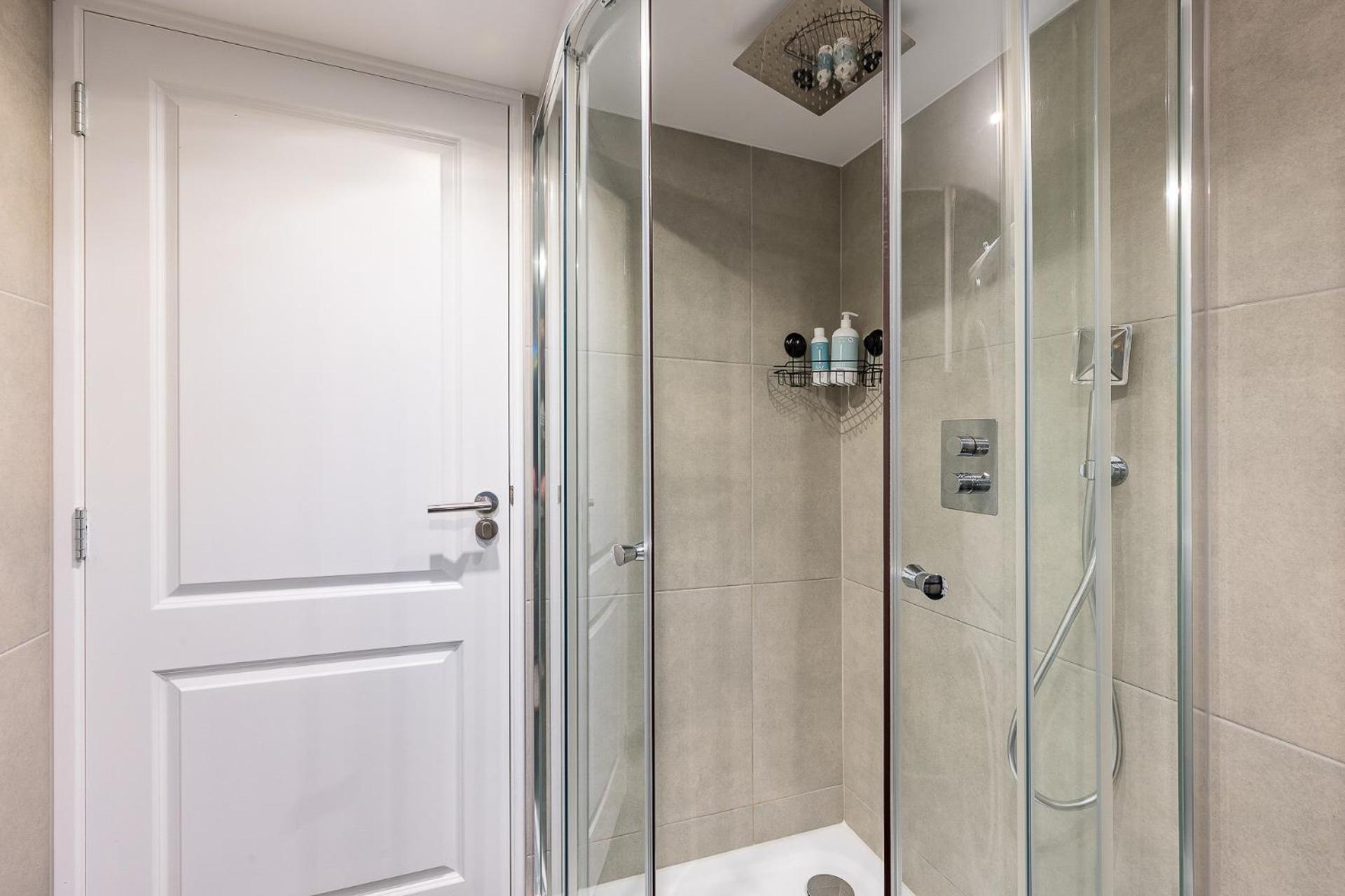 Watervillashiraz Aalsmeer Ngoại thất bức ảnh