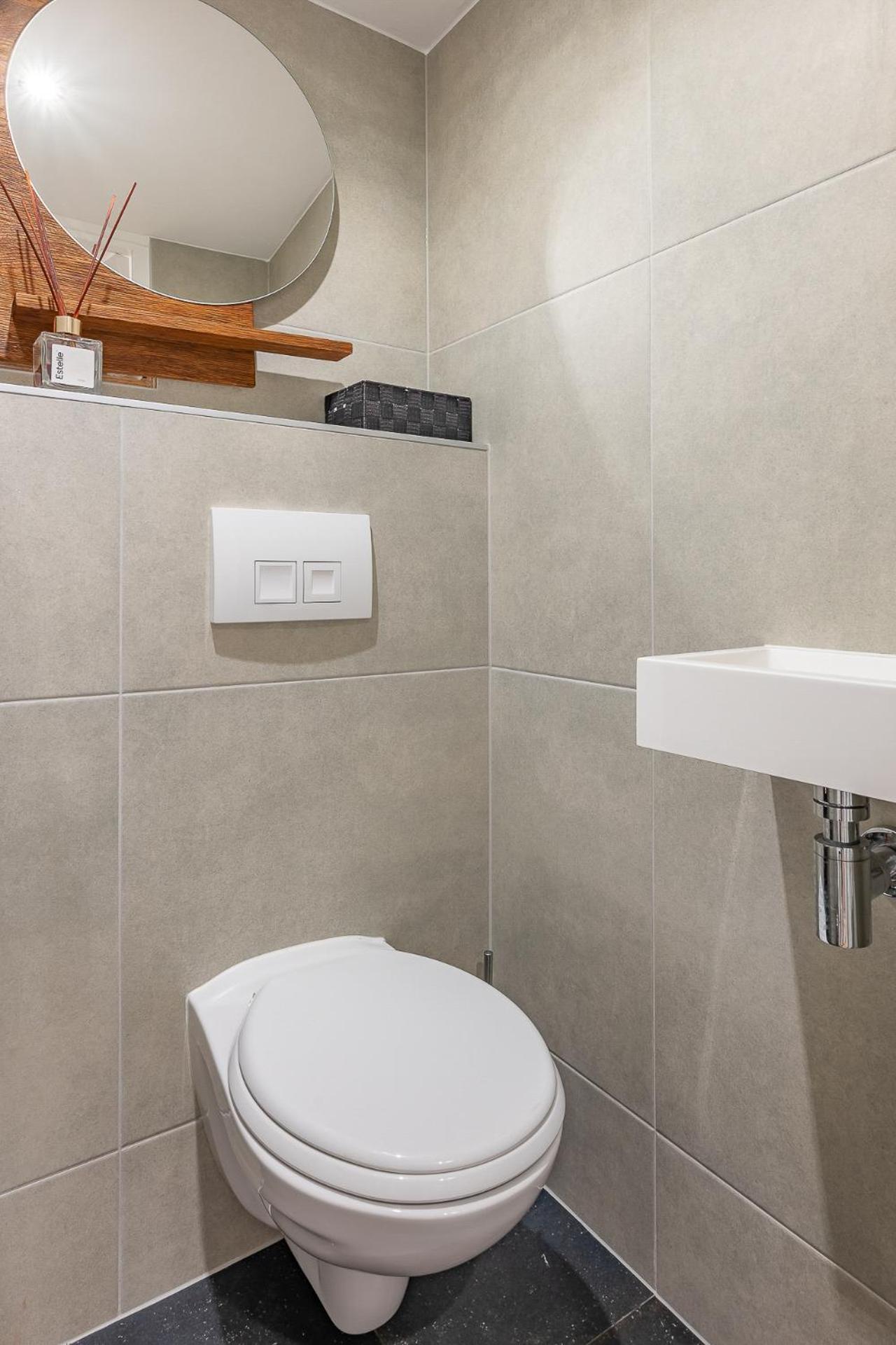 Watervillashiraz Aalsmeer Ngoại thất bức ảnh