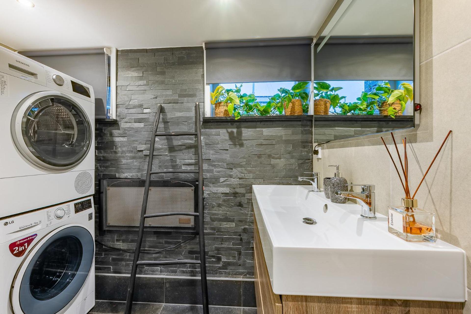 Watervillashiraz Aalsmeer Ngoại thất bức ảnh