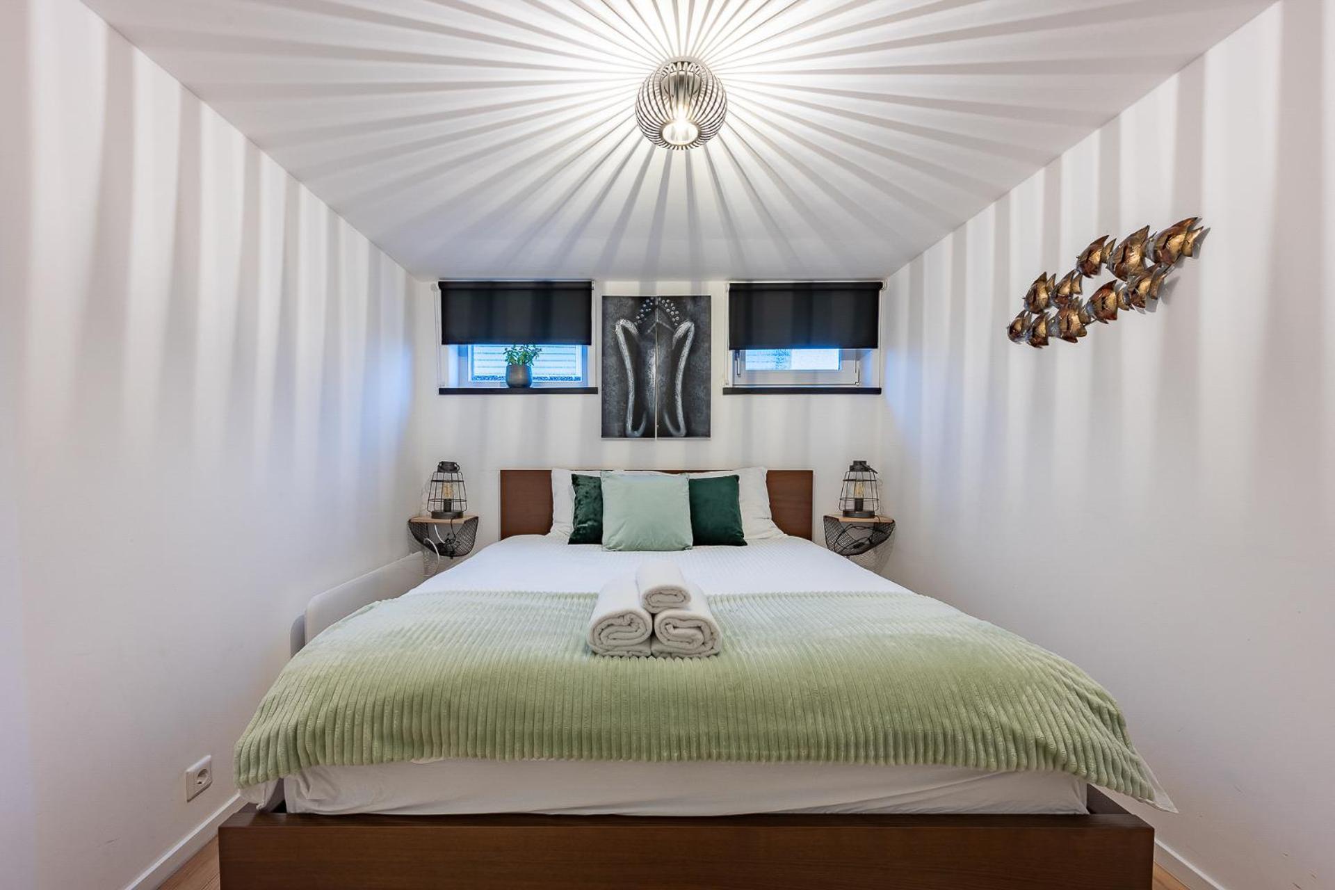 Watervillashiraz Aalsmeer Ngoại thất bức ảnh