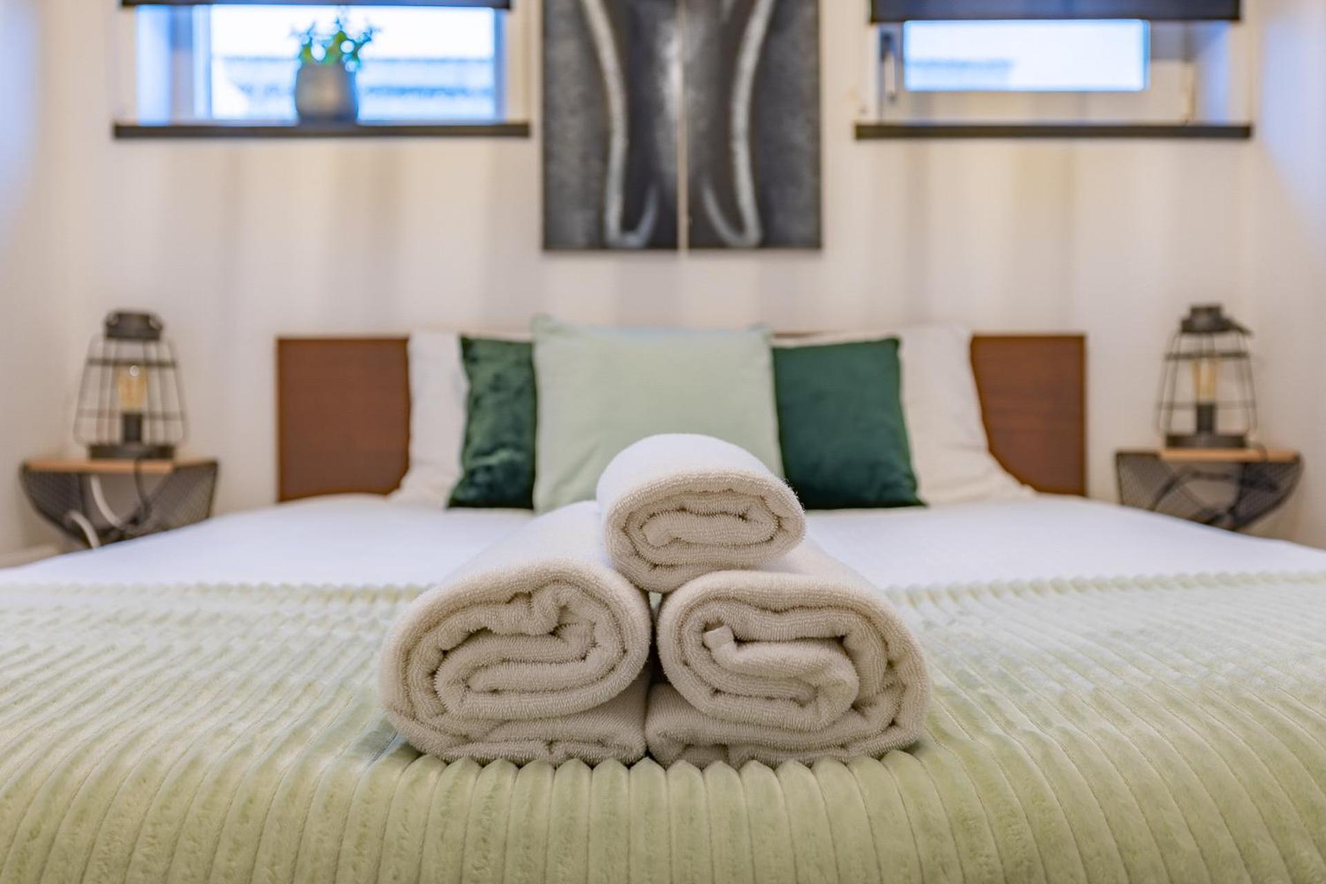 Watervillashiraz Aalsmeer Ngoại thất bức ảnh